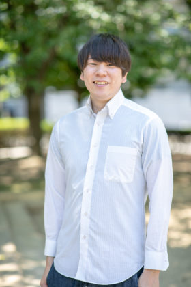大阪,二次会,レストランウェディング,15次会,会費制