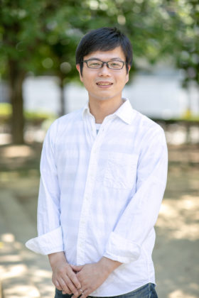 大阪,二次会,レストランウェディング,15次会,会費制