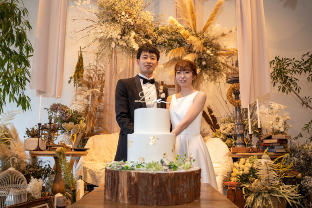 広島,会費制結婚式,1.5次会