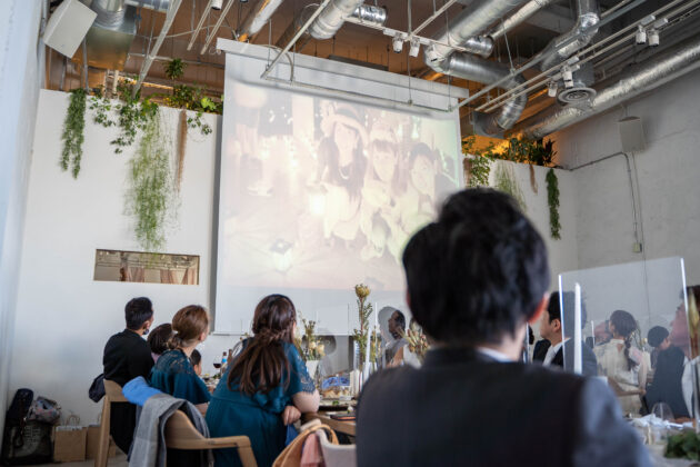 広島,会費制結婚式,1.5次会