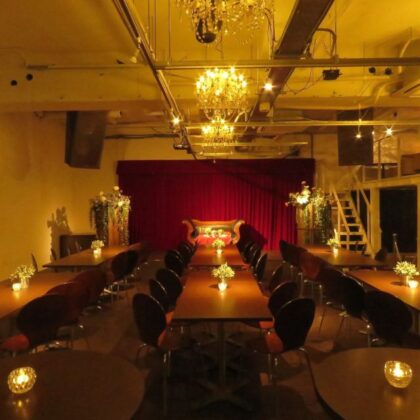 新潟,レストランウェデイング,会費婚