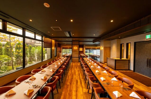 仙台会費制,1.5次会