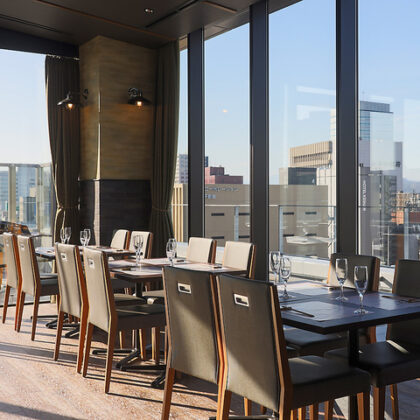 仙台,1.5次会,会費制