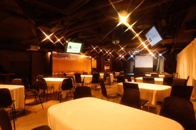 ウェディング,パーティ,披露宴,カジュアル,石川,金沢