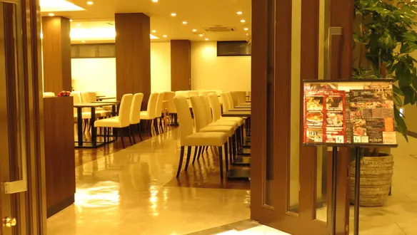 ウェディング,パーティ,披露宴,カジュアル,石川,金沢